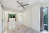 50 Dorrigo Crescent, Karama, NT 0812-Image