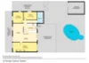 50 Dorrigo Crescent, Karama, NT 0812-Floorplan