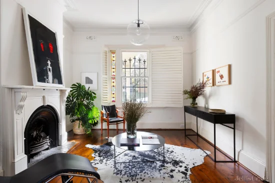 50 Dorrit Street, Carlton, Vic 3053