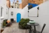 50 Dorrit Street, Carlton, Vic 3053-Image
