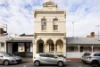 50 Dorrit Street, Carlton, Vic 3053-Image