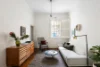 50 Dorrit Street, Carlton, Vic 3053-Image