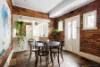 50 Dorrit Street, Carlton, Vic 3053-Image