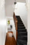 50 Dorrit Street, Carlton, Vic 3053-Image