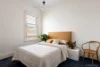 50 Dorrit Street, Carlton, Vic 3053-Image