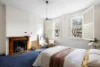 50 Dorrit Street, Carlton, Vic 3053-Image