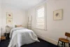 50 Dorrit Street, Carlton, Vic 3053-Image