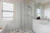 50 Dorrit Street, Carlton, Vic 3053-Image