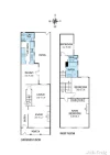 50 Dorrit Street, Carlton, Vic 3053-Floorplan