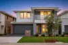 50 Dove Road, Gables, NSW 2765