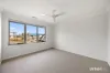 50 Dove Road, Gables, NSW 2765-Image