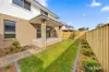 50 Dove Road, Gables, NSW 2765-Image