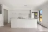 50 Dove Road, Gables, NSW 2765-Image