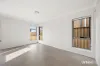 50 Dove Road, Gables, NSW 2765-Image