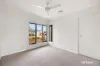 50 Dove Road, Gables, NSW 2765-Image