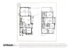 50 Dove Road, Gables, NSW 2765-Floorplan