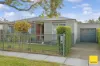 50 Dowding Street, California Gully VIC 3556-Image