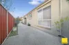 50 Dowding Street, California Gully VIC 3556-Image