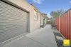 50 Dowding Street, California Gully VIC 3556-Image