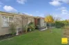 50 Dowding Street, California Gully VIC 3556-Image