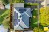 50 Dowding Street, California Gully VIC 3556-Image