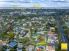 50 Dowding Street, California Gully VIC 3556-Image