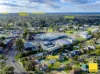 50 Dowding Street, California Gully VIC 3556-Image