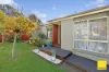 50 Dowding Street, California Gully VIC 3556-Image