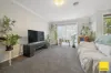 50 Dowding Street, California Gully VIC 3556-Image