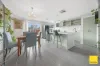 50 Dowding Street, California Gully VIC 3556-Image