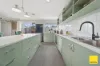 50 Dowding Street, California Gully VIC 3556-Image