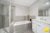 50 Dowding Street, California Gully VIC 3556-Image