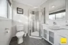 50 Dowding Street, California Gully VIC 3556-Image