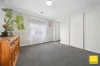 50 Dowding Street, California Gully VIC 3556-Image