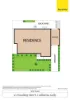 50 Dowding Street, California Gully VIC 3556-Floorplan