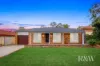 50 DOWNES CRESCENT, Currans Hill, NSW 2567