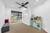 50 DOWNES CRESCENT, Currans Hill, NSW 2567-Image