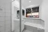 50 DOWNES CRESCENT, Currans Hill, NSW 2567-Image