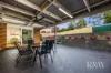 50 DOWNES CRESCENT, Currans Hill, NSW 2567-Image