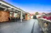 50 DOWNES CRESCENT, Currans Hill, NSW 2567-Image