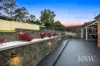 50 DOWNES CRESCENT, Currans Hill, NSW 2567-Image