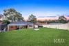 50 DOWNES CRESCENT, Currans Hill, NSW 2567-Image