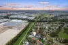 50 DOWNES CRESCENT, Currans Hill, NSW 2567-Image