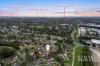 50 DOWNES CRESCENT, Currans Hill, NSW 2567-Image