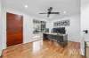 50 DOWNES CRESCENT, Currans Hill, NSW 2567-Image