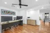 50 DOWNES CRESCENT, Currans Hill, NSW 2567-Image