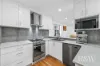 50 DOWNES CRESCENT, Currans Hill, NSW 2567-Image