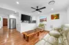 50 DOWNES CRESCENT, Currans Hill, NSW 2567-Image