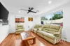 50 DOWNES CRESCENT, Currans Hill, NSW 2567-Image
