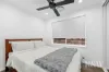 50 DOWNES CRESCENT, Currans Hill, NSW 2567-Image
